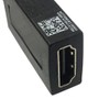 Gintai Mini HDMI Port to HDMI Adapter Cable Replacement for
