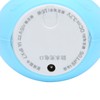 Automatic Toothbrush Cartoon Modeling Electric Toothbrush With UShaped Head for