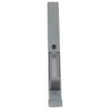 Replacement part for Velux roof windows, cleaning latch for GGL