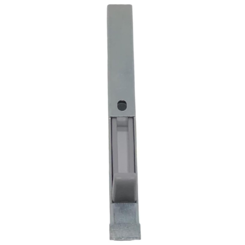 Replacement part for Velux roof windows, cleaning latch for GGL
