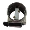 For Mercury Cougar 1999 Mass Air Flow Sensor | Aluminum
