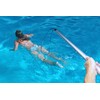 Poolmaster 32158 Life Hook Emergency Aid for Swimmers