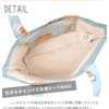 Friends Hill Tote Bag, Handbag, Mini Tote Bag, Lunch Bag,