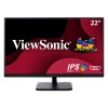 ViewSonic VA2256-MHD 22" LCD Monitor