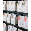 Ceremony Coffee Roasters - House Coffees Variety Pack - Specialty