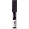 Sleek MakeUP Matte Me Lip Cream, Unreal, 6 ml