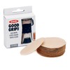 OXO Good Grips Cold Brew Coffee Maker Replacement Paper Filters,