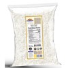 Rani Indian Sugar (Cheeni) 14oz (400g) ~ All Natural |