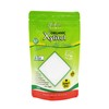 Nirvana Organics Xylitol Organic Pouch 225 g