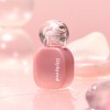 Lilybyred Balming Dewy Tint 6g / 릴리바이레드 바밍 듀이 틴트