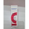 Redcure Suero Anti-Rojeces 30ml