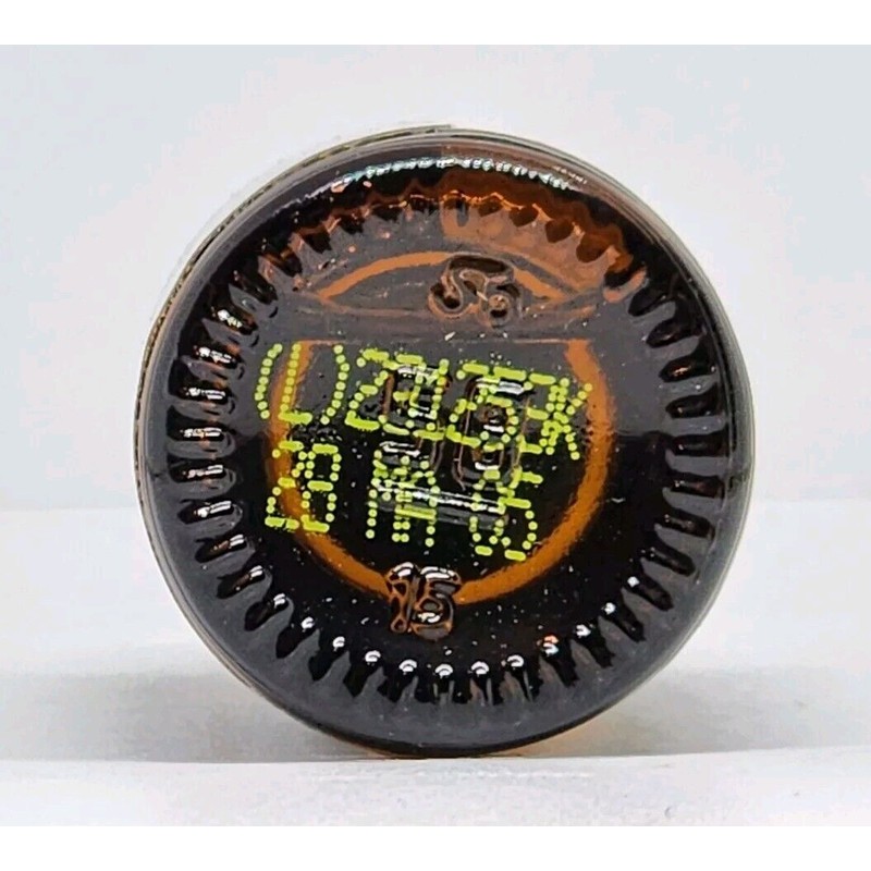 doTERRA Rosemary Essential Oil Blend 15 mL New Sealed Exp.