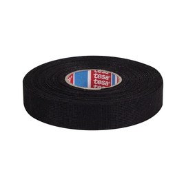 Install Bay IB51608 tesa 51608 3/4-In. Interior Harness Adhesive Tape, 82 Ft., 8 Rolls