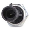 Facet 7.0096 Oil Pressure Switch