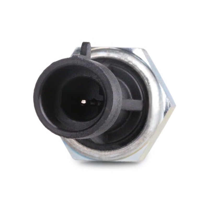 Facet 7.0096 Oil Pressure Switch