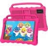 Byybuo Kids Tablet 7 inch Android 12 Tablet for Kids