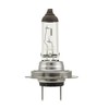 HELLA H7 70W High Wattage Bulb, 12V