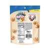 Meiji Hello Panda Cookies, Vanilla Crème Filled - 7 Oz,