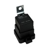 VF4-65F11-S01 Relay 40/30A 12VDC 5Pins Automotive Relay