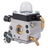 Harbot FS80R FS45 Carburetor for Stihl FS55 FC55 FC75 FC85