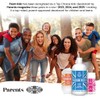 Fresh Kidz Roll On Deodorant for Kids and Teens -