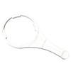 filter wrench 20"