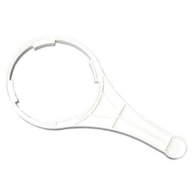 filter wrench 20"