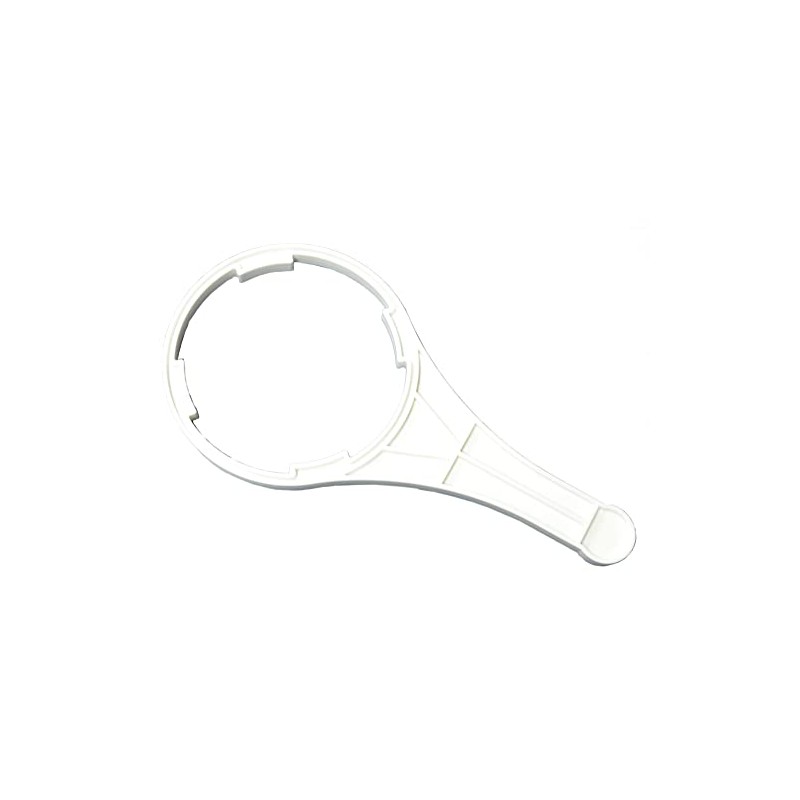 filter wrench 20"