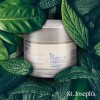 Crema Aclaradora Rostro Manchas 50g Joseph Tipo Piel Todo