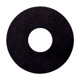 Pentair 072185 Water Slinger Replacement C-Series C-115 Commercial High Performance Pump