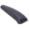 Professional Rechargeable Electric Hair Trimmer Hair Clipper Cutting Machine Styling