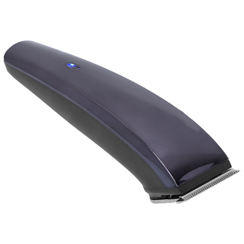 Professional Rechargeable Electric Hair Trimmer Hair Clipper Cutting Machine Styling