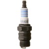 Motorcraft Spark Plug - SP414