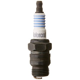 Motorcraft Spark Plug - SP414