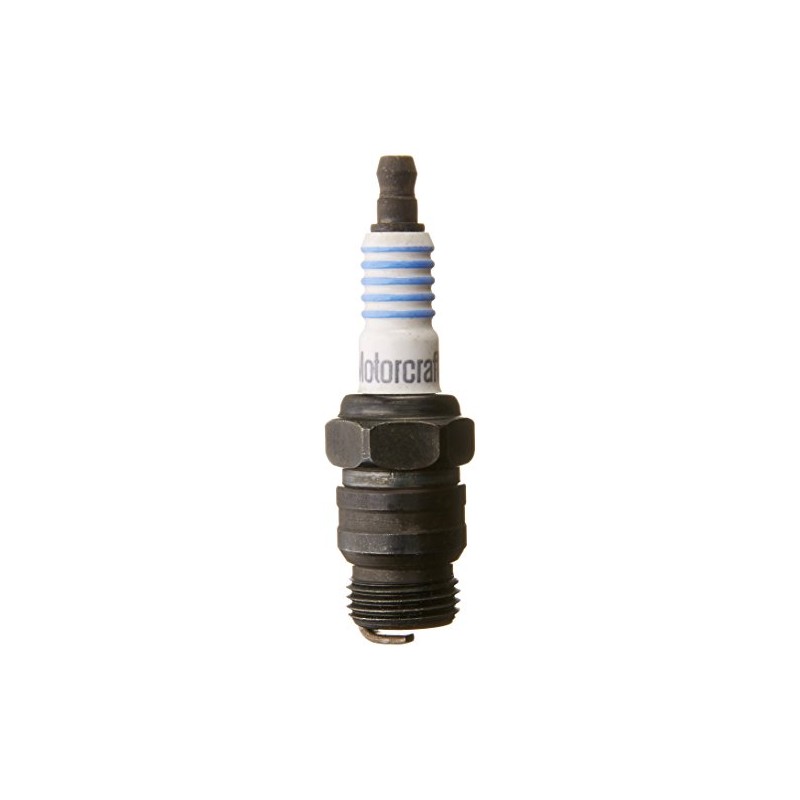 Motorcraft Spark Plug - SP414