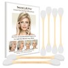 Secret Lift Pro - Pre-Assembled Face and Eye Lift Tapes