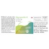 Monacolin K 2.95 mg - 90 Tablets - Red Rice
