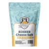 Fermentaholics Cheese Salt - 1 LB.