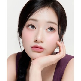 Olio No Glue Eyelash Multipack Plus (Choose 1 from 6 Types)