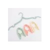 Home And Kitchen Product Portable Set Pack 5 Pack for