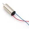 Winova Micro Coreless Motor DC 3V - Small High Performance
