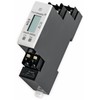 eQ-3 Homematic IP Switching Actuator HmIP-DRSI1