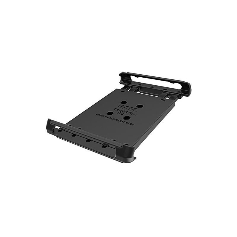 【RAMマウントシリーズ】 タブレットホルダー(M/薄型)RAM-HOL-TAB2U