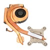 CPU Cooling Fan for IBM for ThinkPad T430 T430i DC