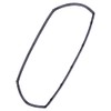 Neff 00651023 Oven Cooker Door Seal