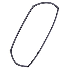 Neff 00651023 Oven Cooker Door Seal