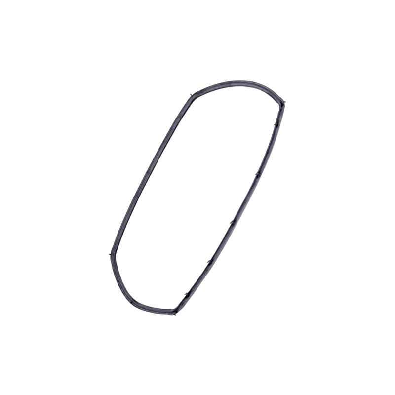 Neff 00651023 Oven Cooker Door Seal