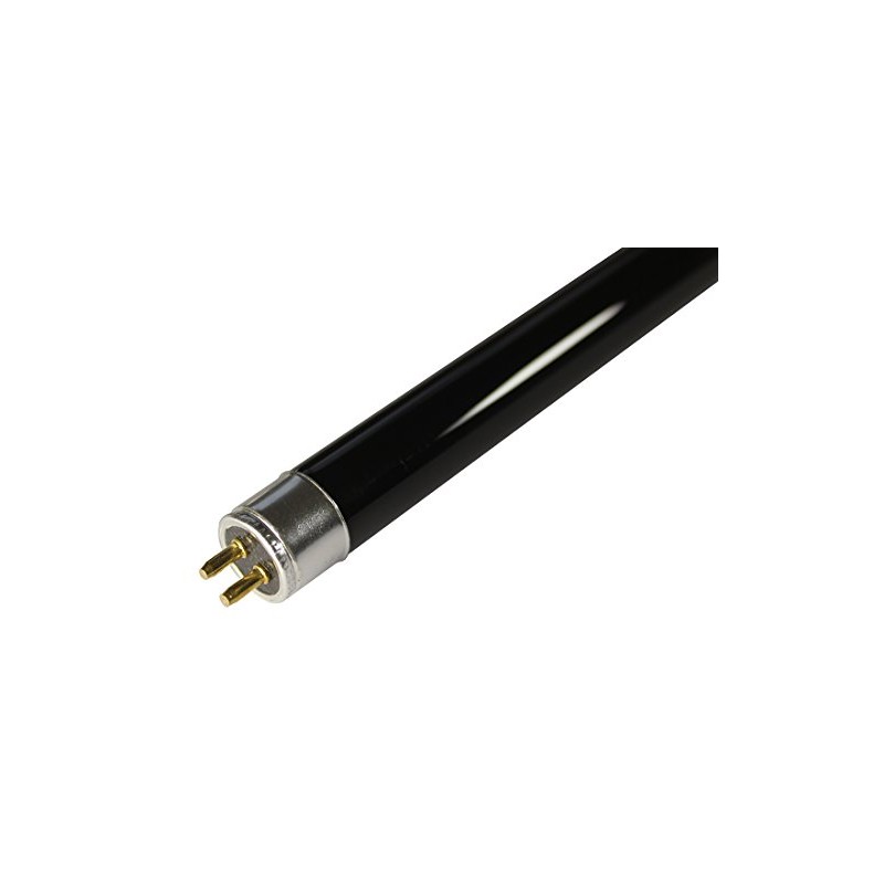 DuraBulb® F6 T5 BLB Fake Bank Note Detector Tube UV