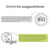 lavera Re-Energizing Sleeping Oil Elixir - Natural Cell Renewal -