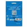 NC Quick Pass Sticker Transponder – NC Toll Roads –